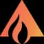 Peak Mojo logo