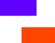 Zeabur logo